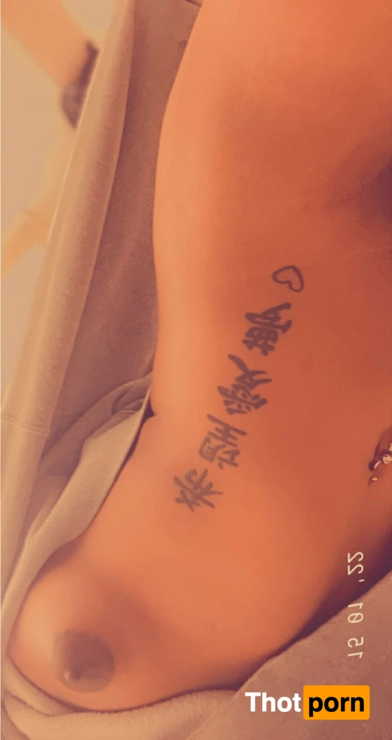 🎀  𝒞𝓁🌤️𝓊𝒹𝓎𝒱𝒾  🎀 13450183