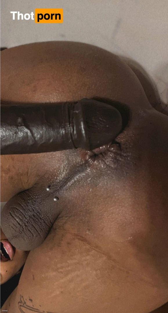 🎀  𝒞𝓁🌤️𝓊𝒹𝓎𝒱𝒾  🎀 13458346