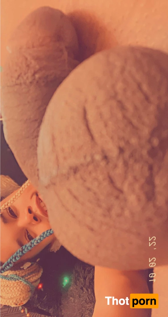 🎀  𝒞𝓁🌤️𝓊𝒹𝓎𝒱𝒾  🎀 13462284