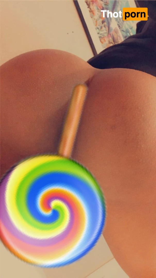 🎀  𝒞𝓁🌤️𝓊𝒹𝓎𝒱𝒾  🎀 13465692