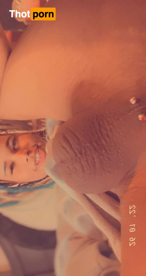 🎀  𝒞𝓁🌤️𝓊𝒹𝓎𝒱𝒾  🎀 13475823