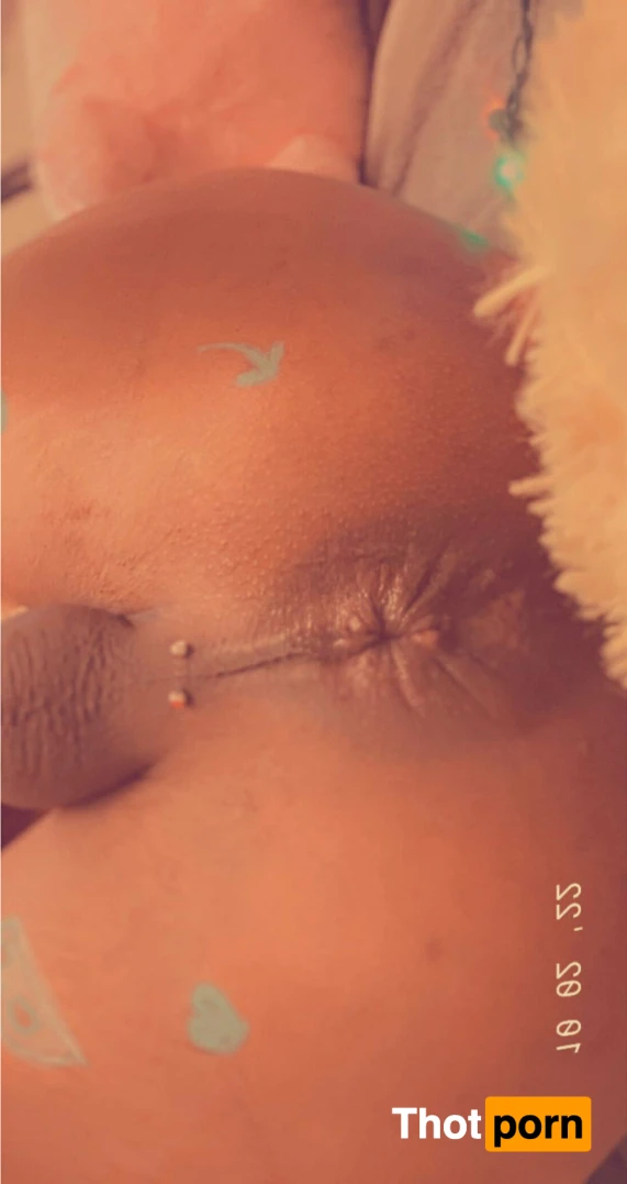 🎀  𝒞𝓁🌤️𝓊𝒹𝓎𝒱𝒾  🎀 13491191