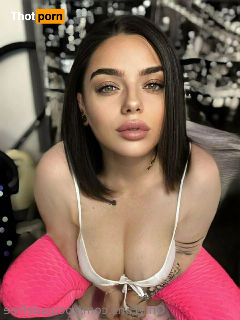 💎❤ Coco Jade ❤💎 16025240