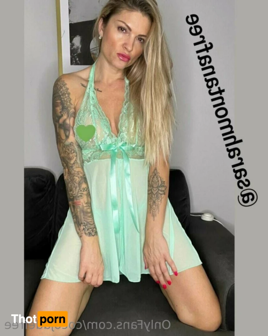 💎❤ Coco Jade ❤💎 16025308