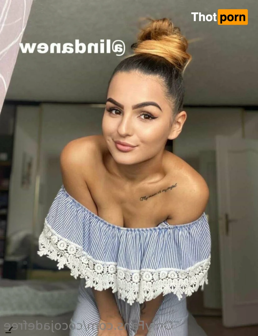 💎❤ Coco Jade ❤💎 16025575