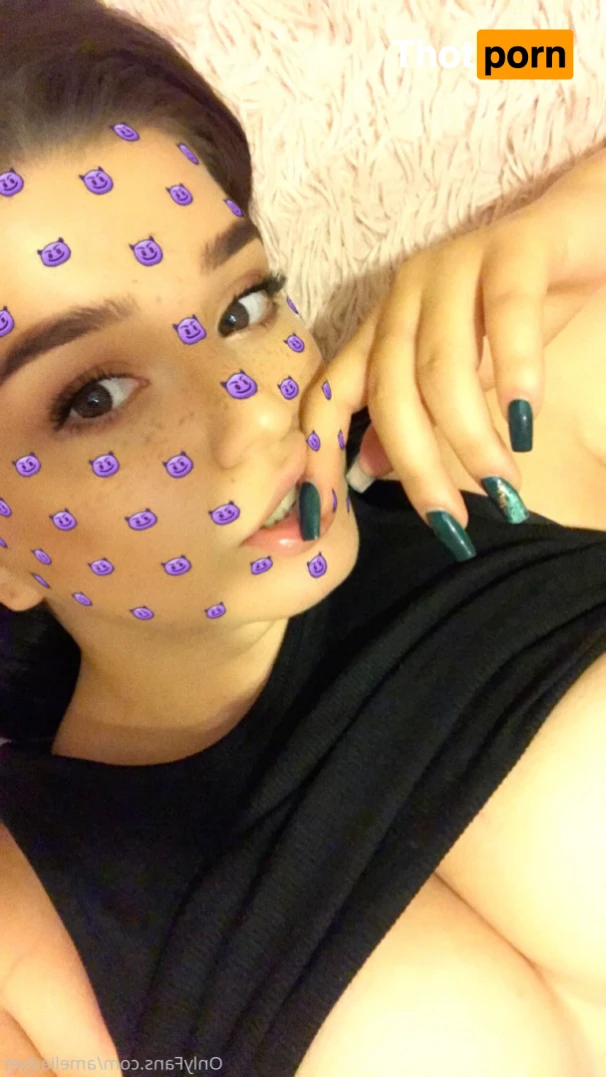 💎❤ Coco Jade ❤💎 16025654