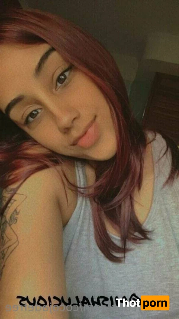 💎❤ Coco Jade ❤💎 16025746