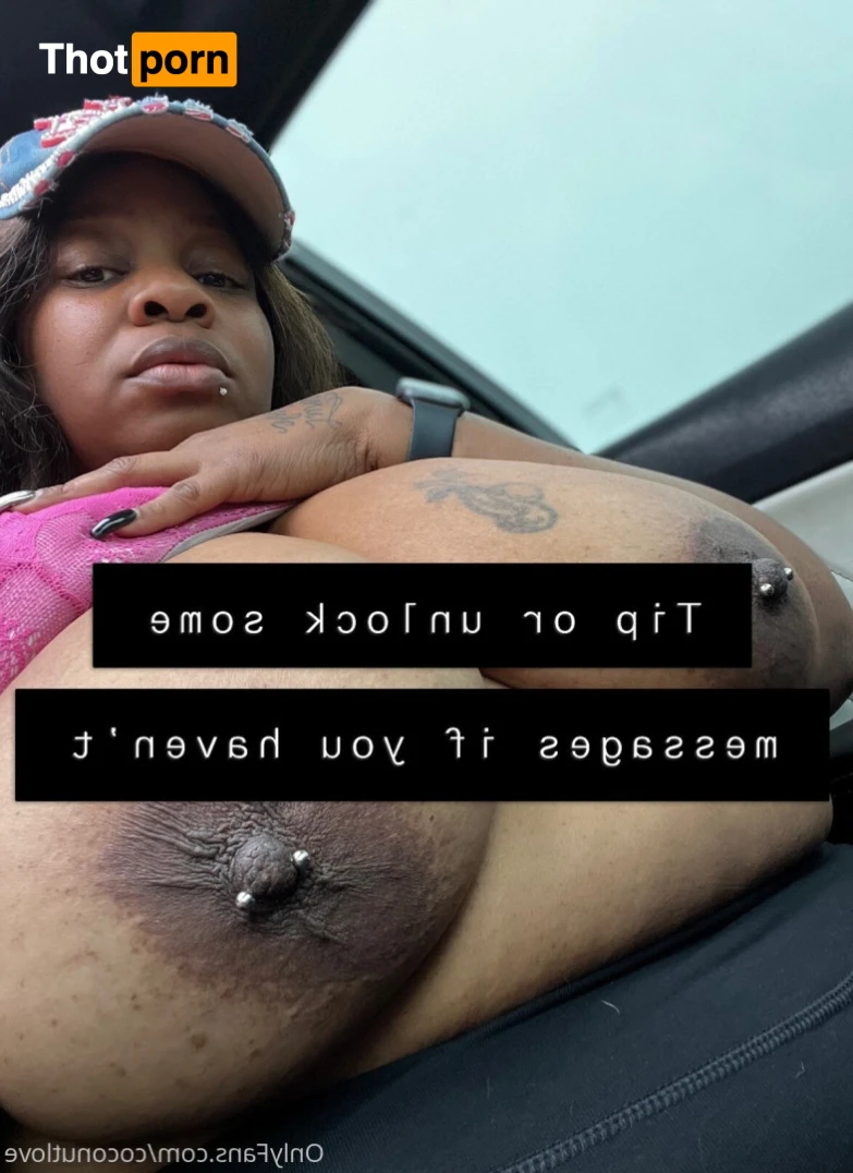 coconutlove 15405540