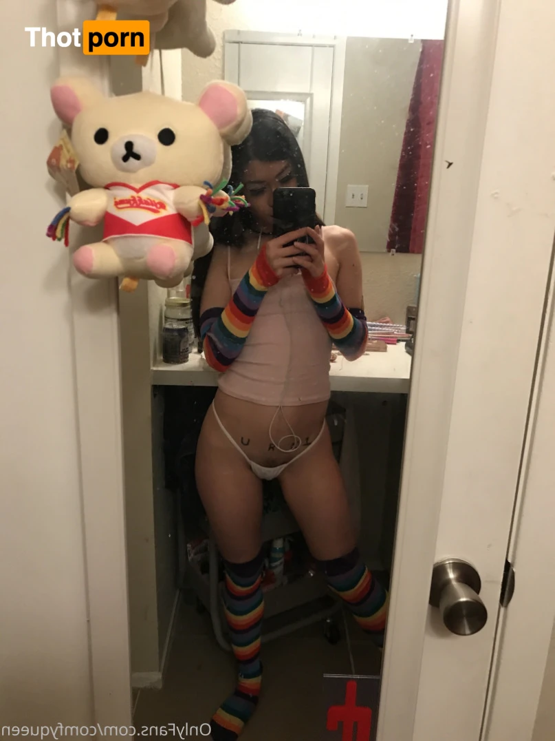 LuxxxTheFox 16508972