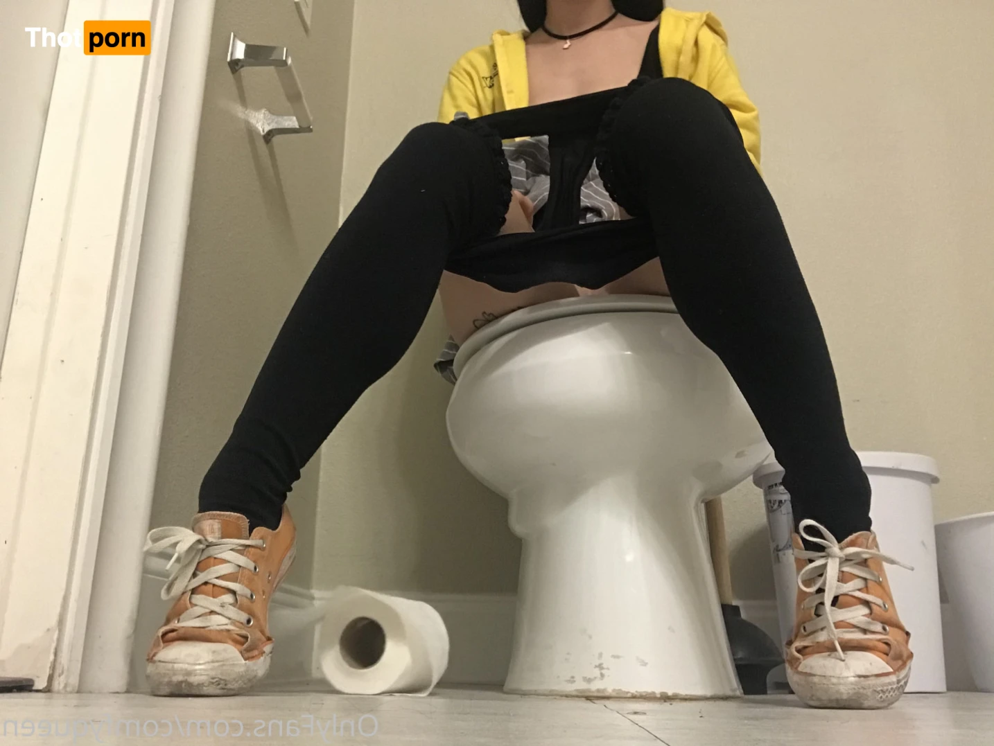 LuxxxTheFox 16510150