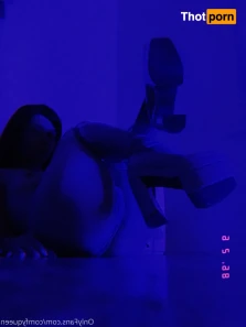 16513109