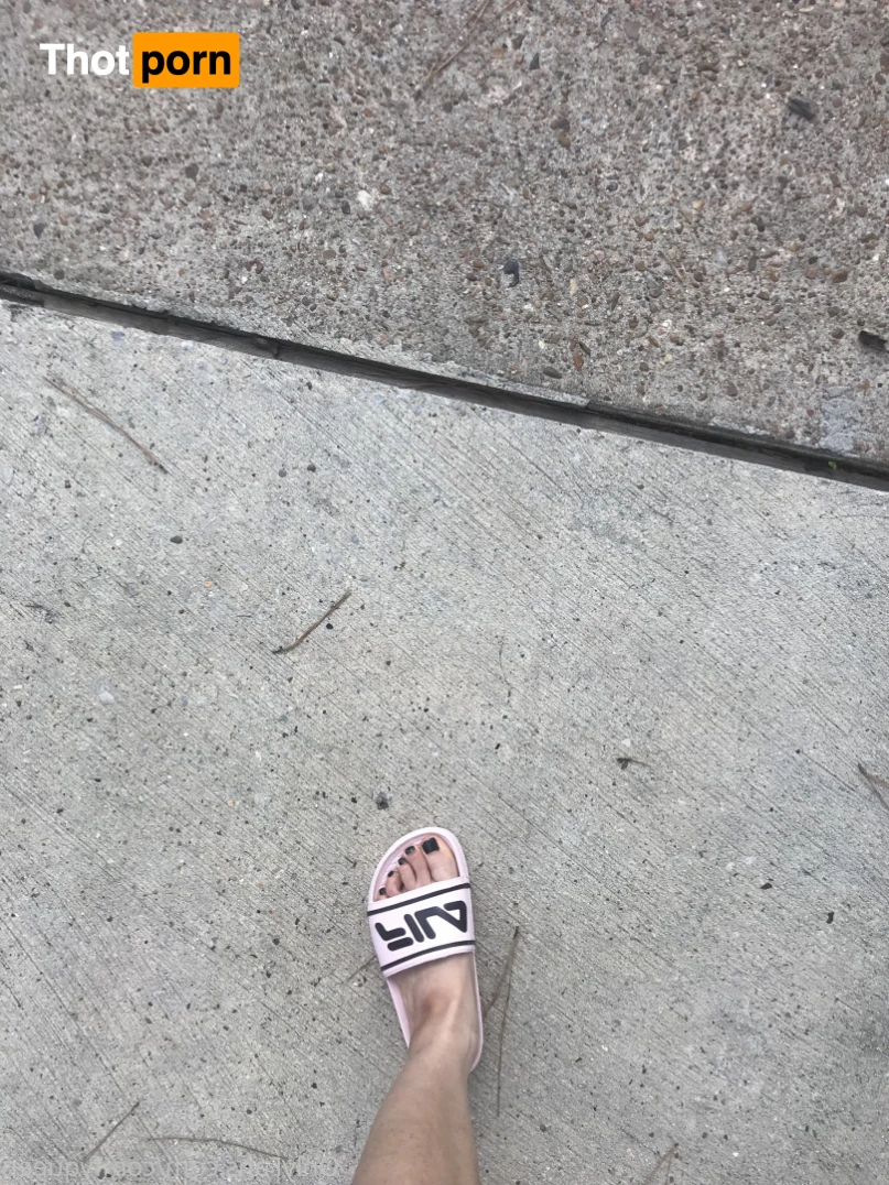 LuxxxTheFox 16513716