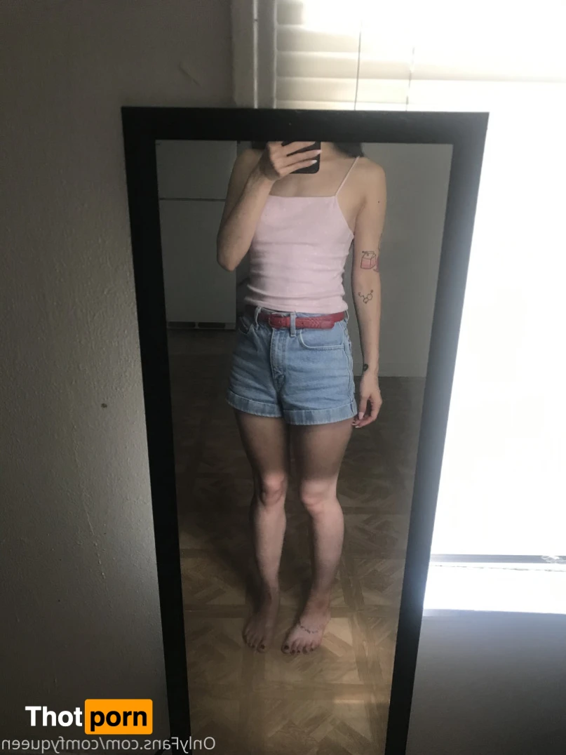 LuxxxTheFox 16514330