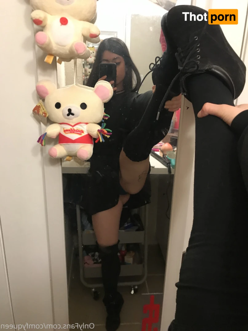 LuxxxTheFox 16519789