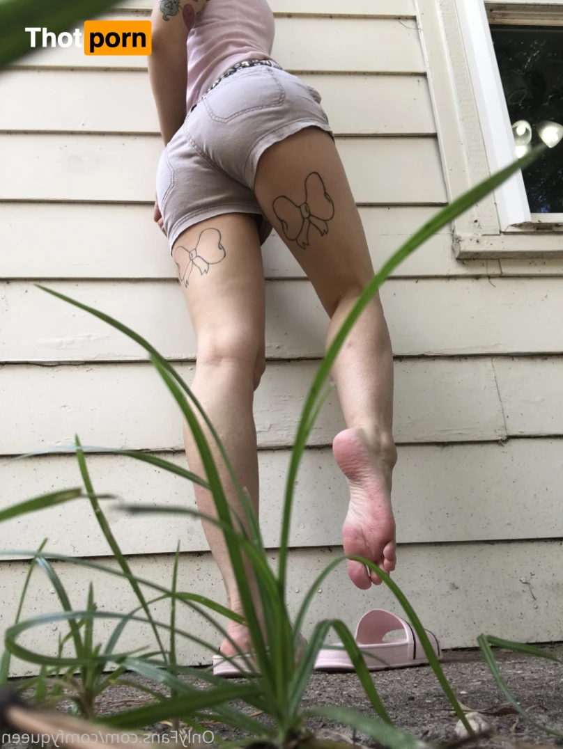 LuxxxTheFox 16520219