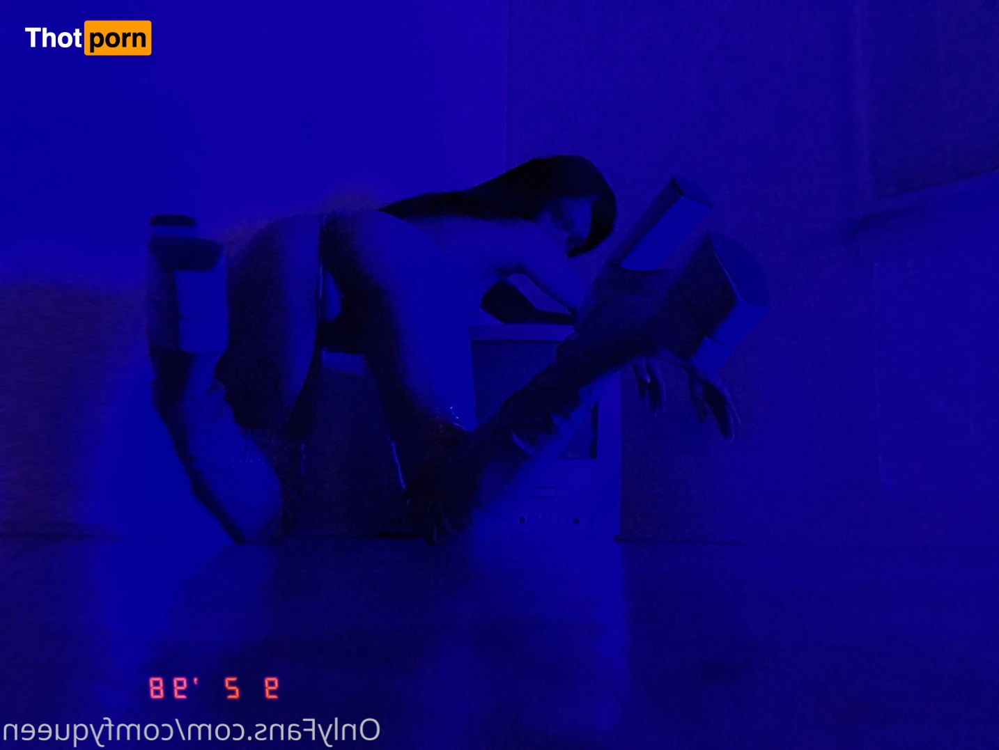 LuxxxTheFox 16520651