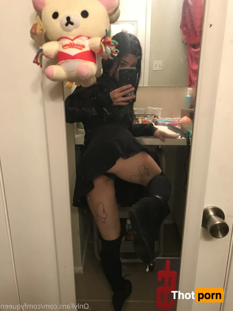 LuxxxTheFox 16521204