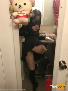 16521204