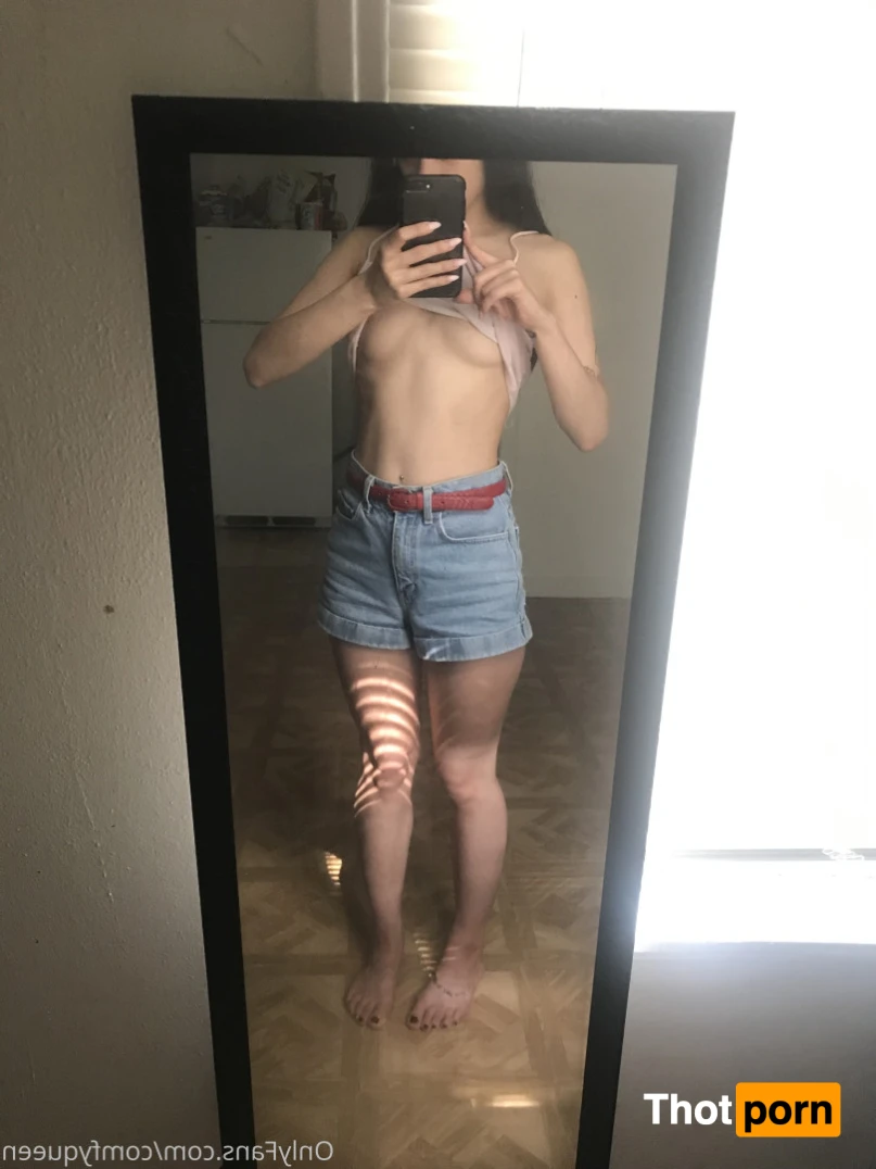 LuxxxTheFox 16522474