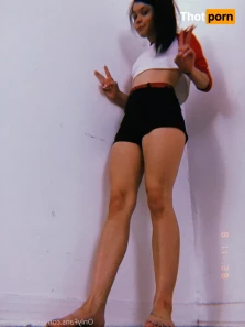 16523102