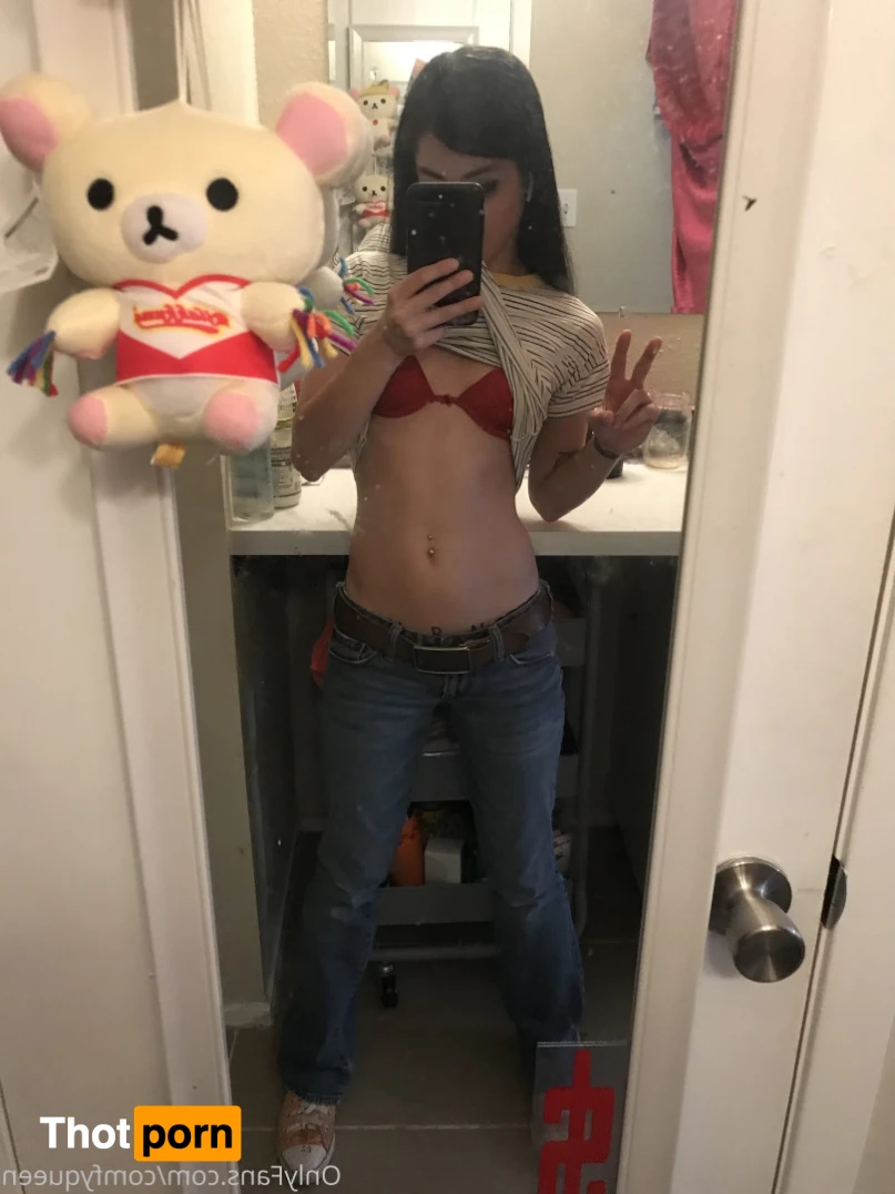 LuxxxTheFox 16523617