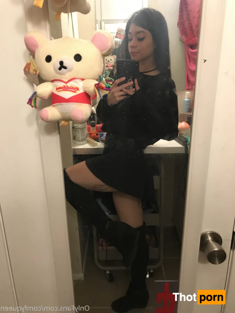 LuxxxTheFox 16527167