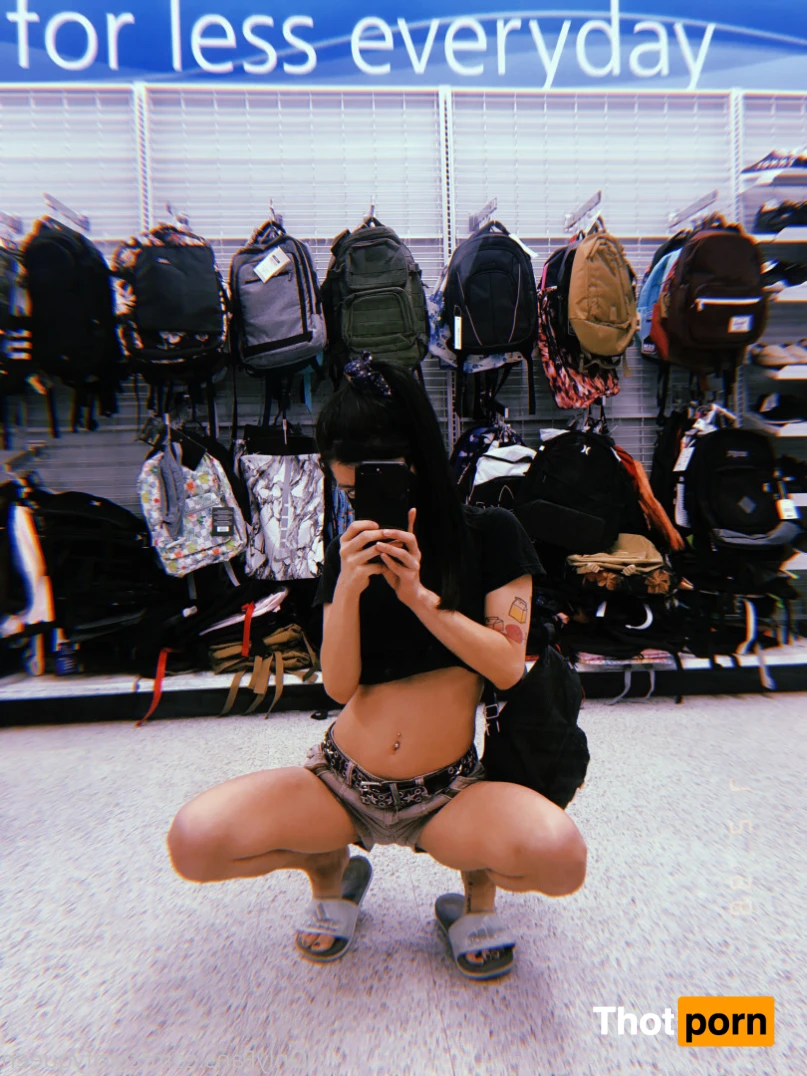 LuxxxTheFox 16530157