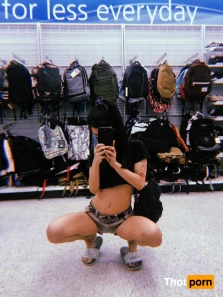 16530157