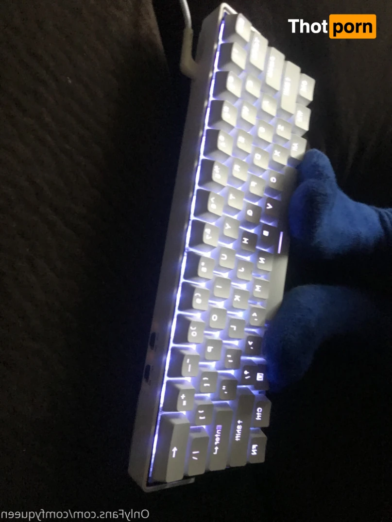 LuxxxTheFox 16531720