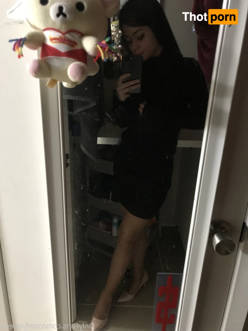 LuxxxTheFox 16532093