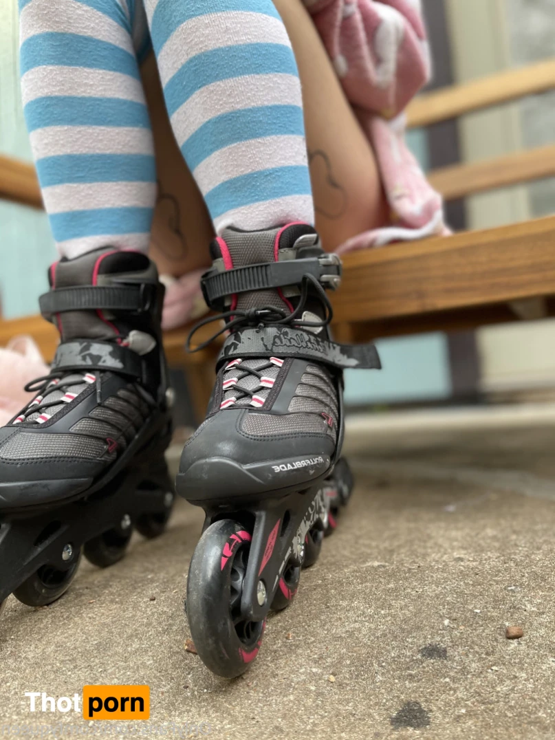 LuxxxTheFox 16532489