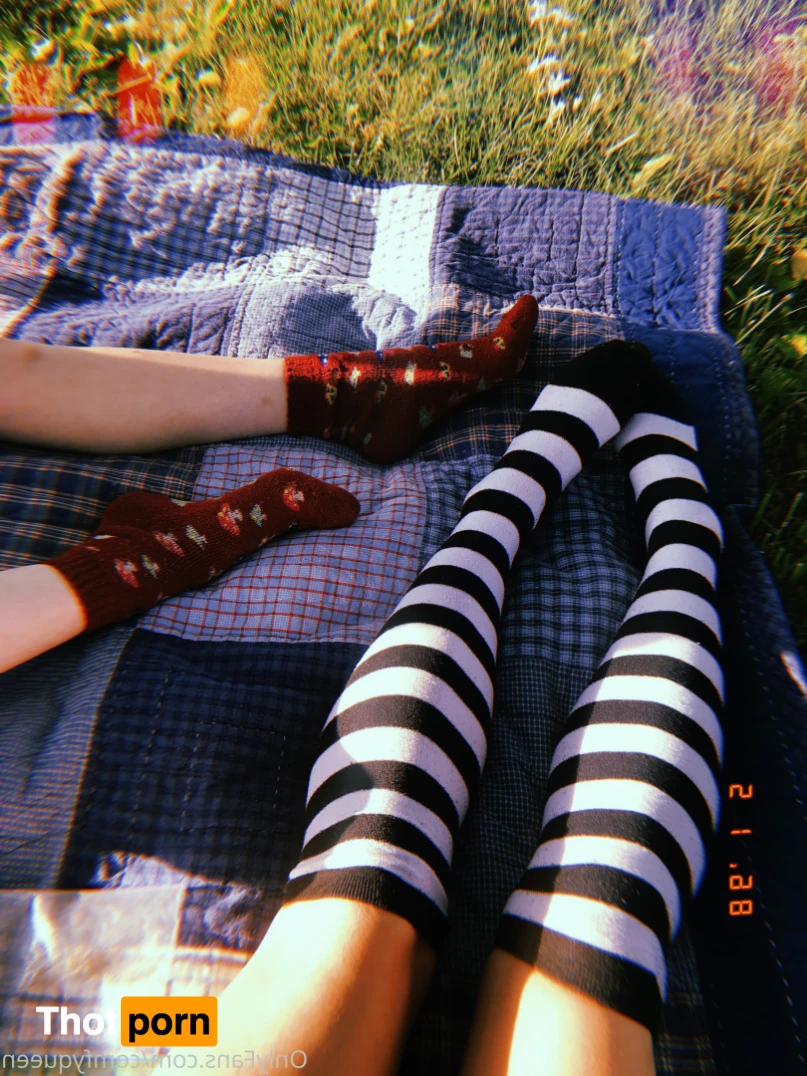 LuxxxTheFox 16532897