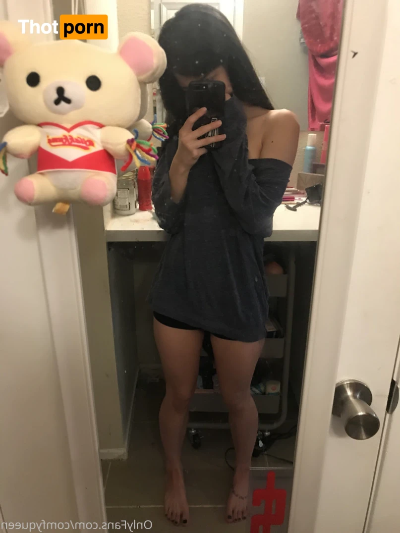 LuxxxTheFox 16533762