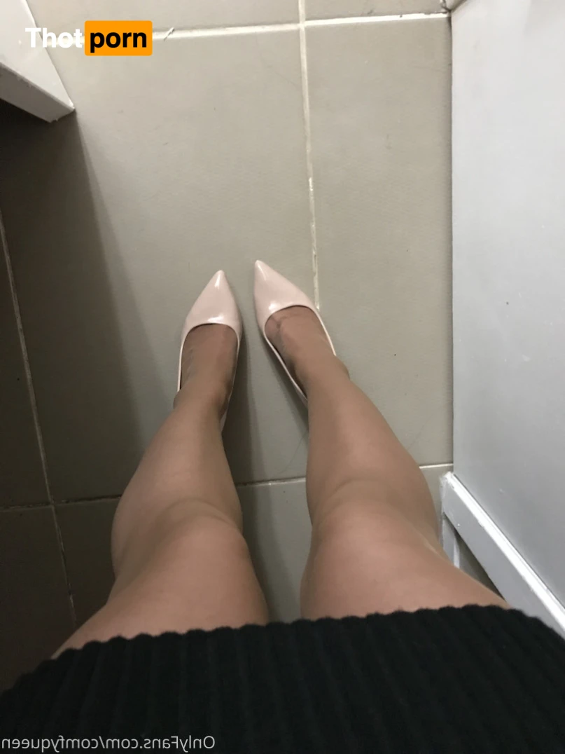 LuxxxTheFox 16534175