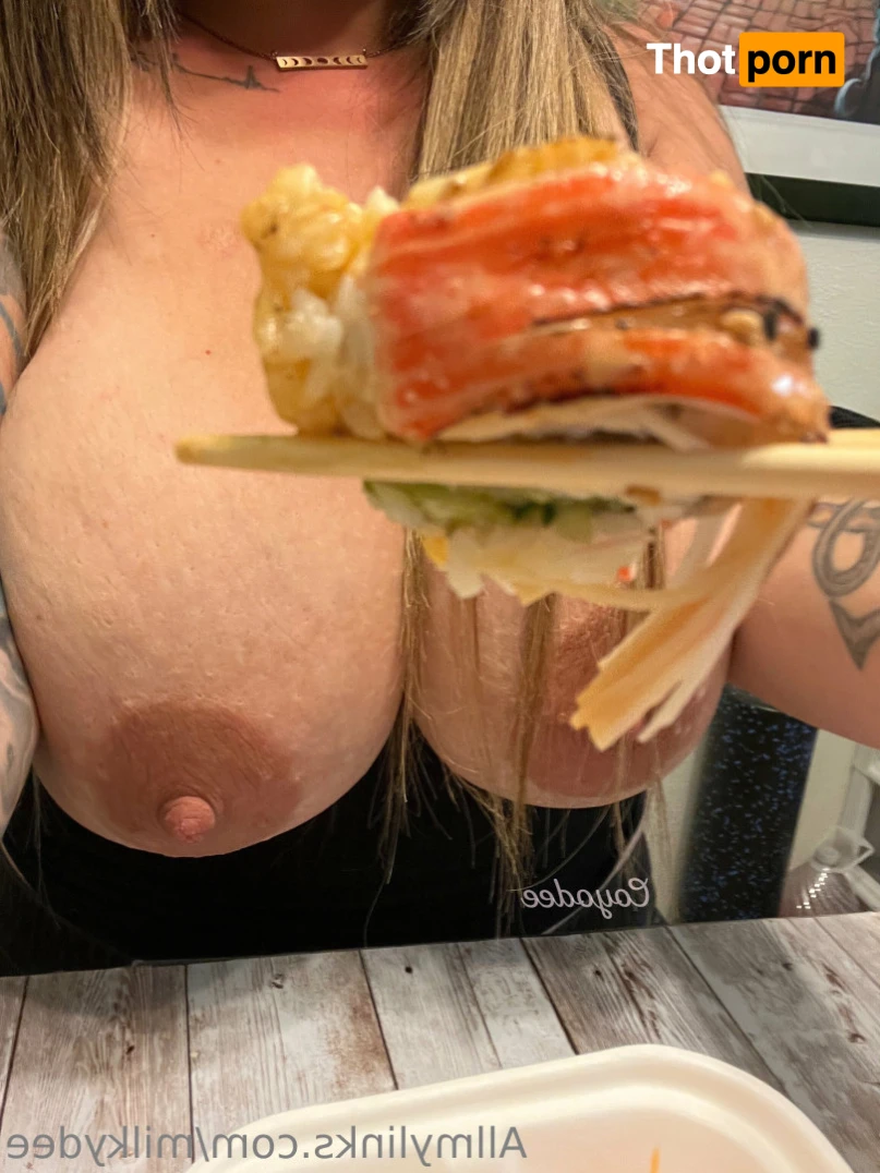 Coyodee - Free &amp; PPV 13510383