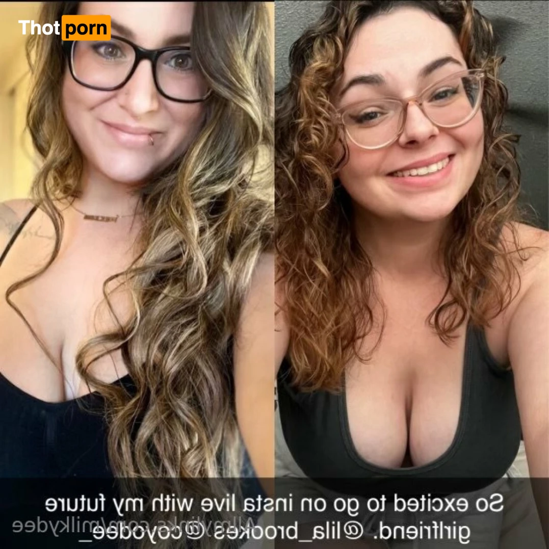 Coyodee - Free &amp; PPV 15183324