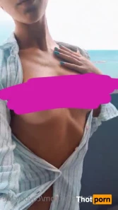 10827103