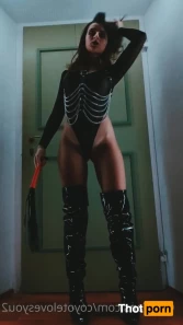 10827105