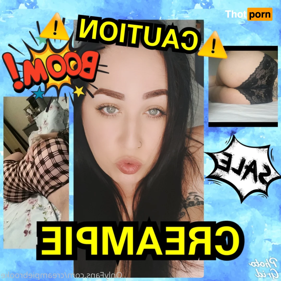 Creamp!e_my_holes 14680535