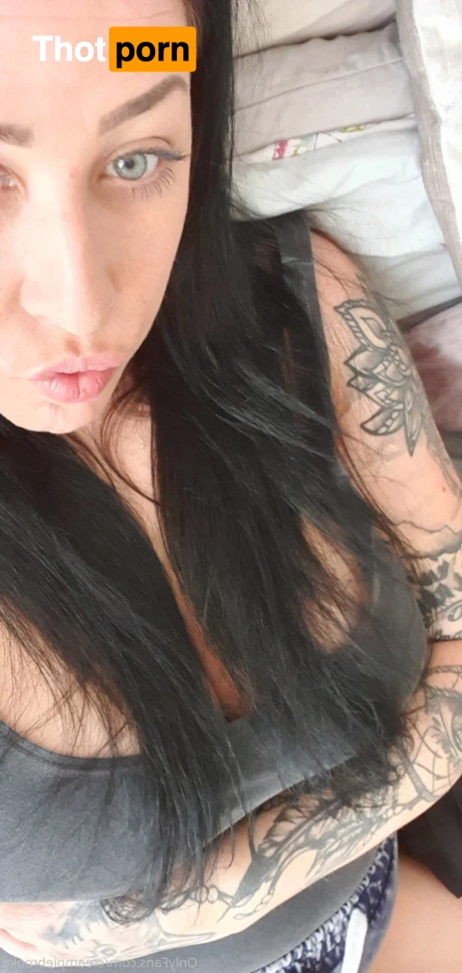 Creamp!e_my_holes 14688381