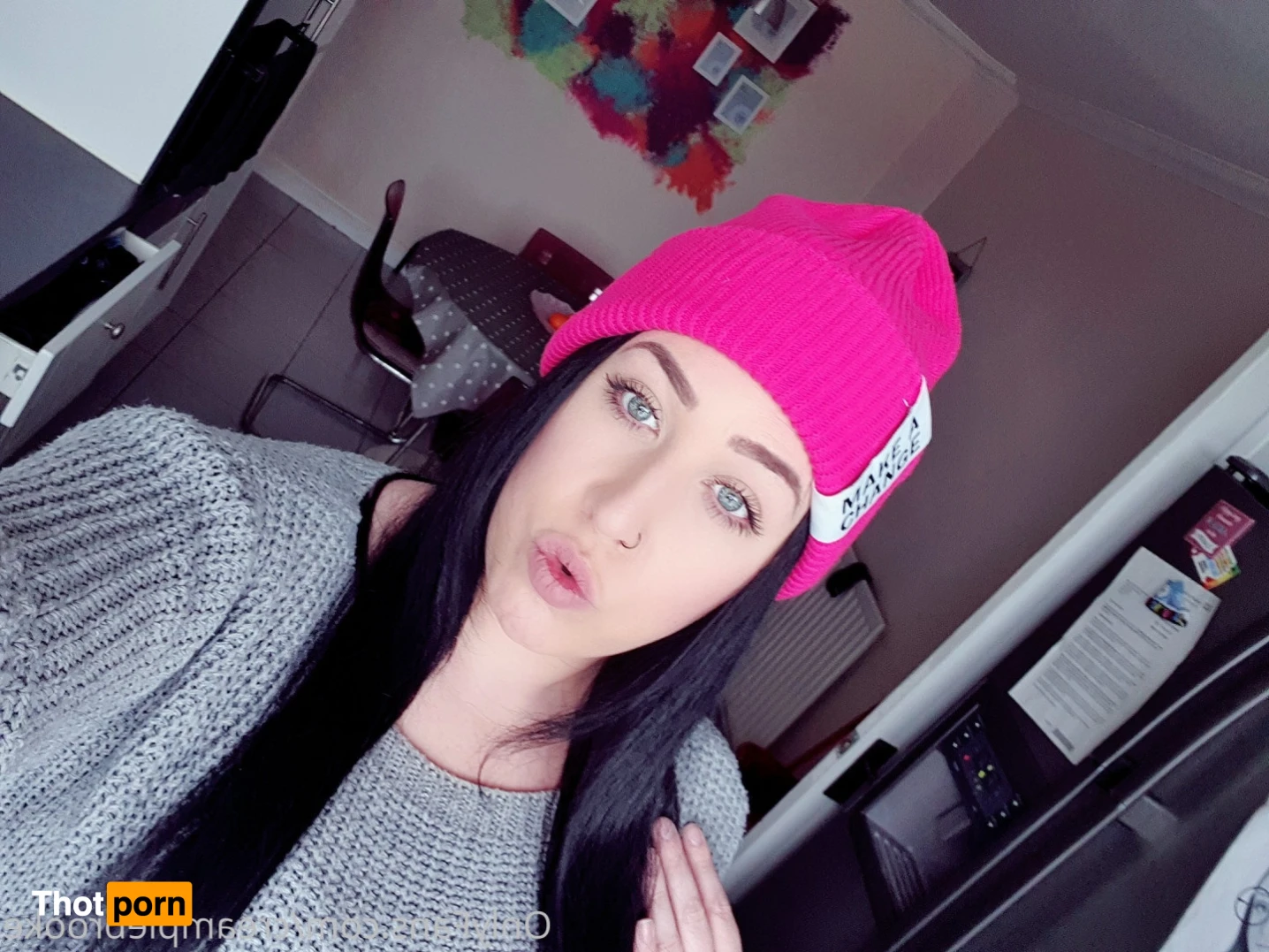 Creamp!e_my_holes 14690623