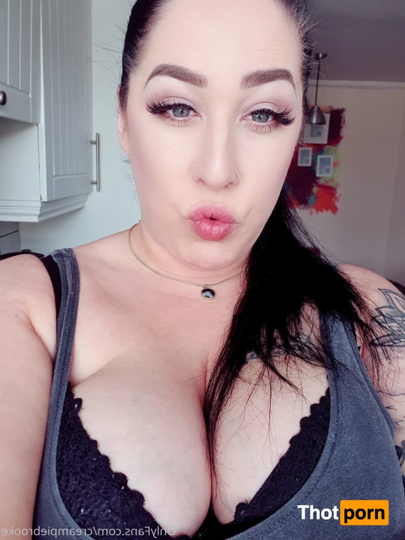 Creamp!e_my_holes 14706936