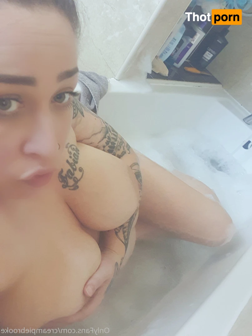 Creamp!e_my_holes 14719456