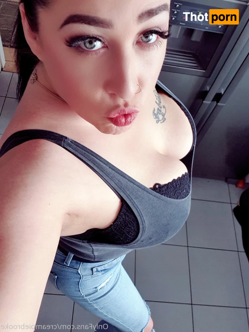 Creamp!e_my_holes 14726029