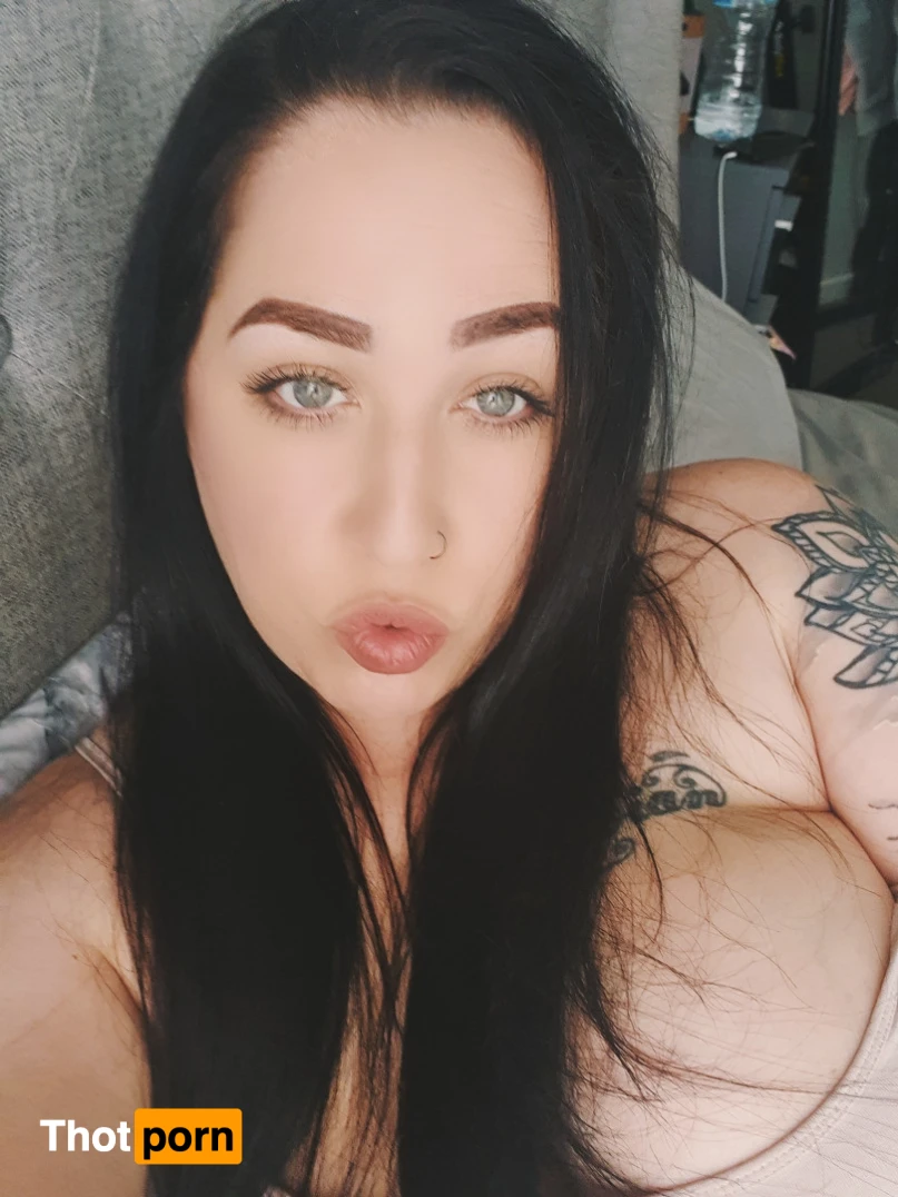 Creamp!e_my_holes 14729208