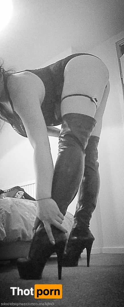 Creamp!e_my_holes 14735956