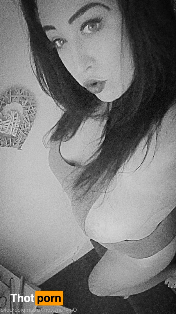 Creamp!e_my_holes 14740362