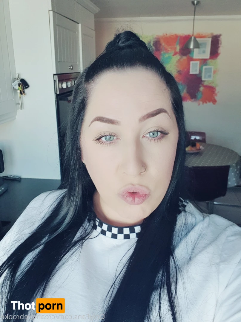 Creamp!e_my_holes 14742799