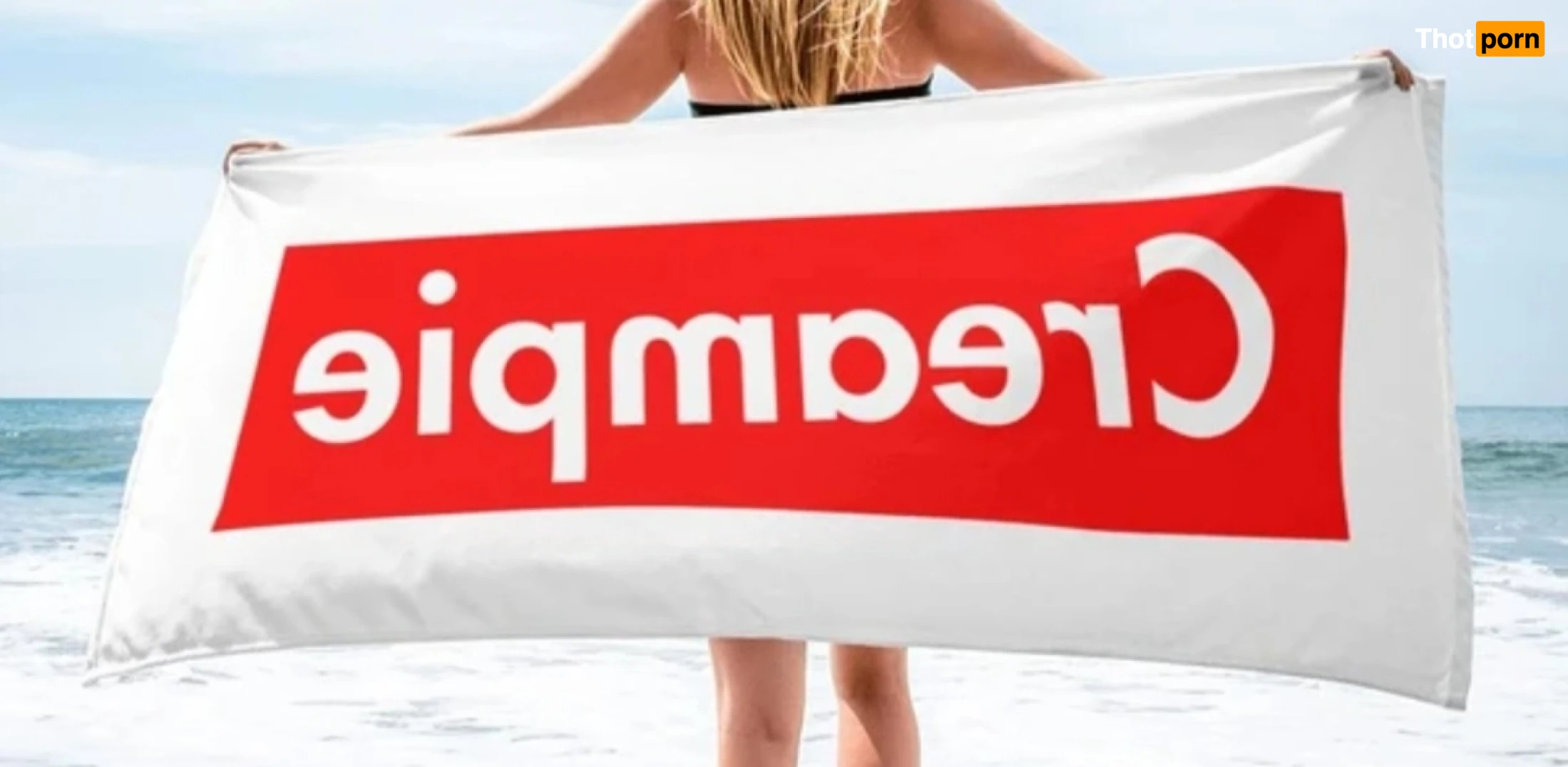 Creamp!e_my_holes 14754412