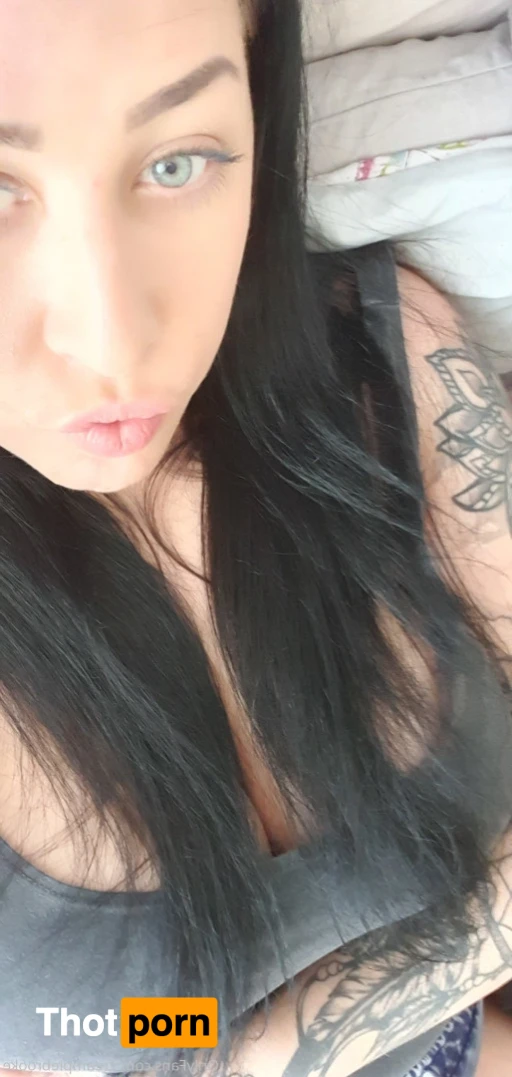 Creamp!e_my_holes 14760399